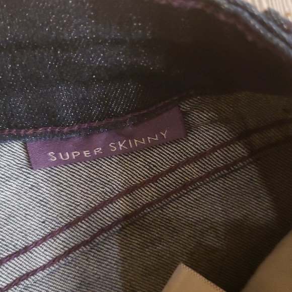 NYDJ Jeans! - Picture 4 of 12